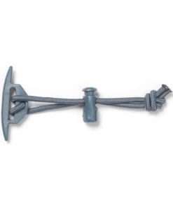 Rhythmthreads.shop0079f3b2ed 3