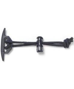 Rhythmthreads.shop0079f3b2ed 4