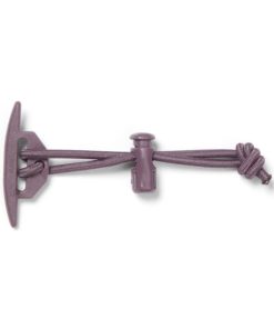 Rhythmthreads.shop0079f3b2ed 5