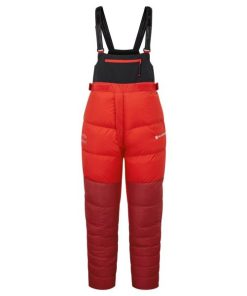 Rhythmthreads.shop013ff75877 1