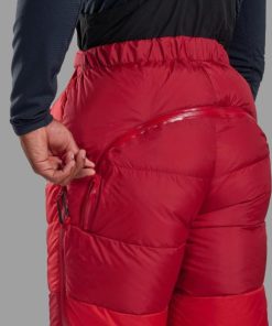 Rhythmthreads.shop013ff75877 2