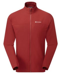 Rhythmthreads.shop01c9c74ff7 1