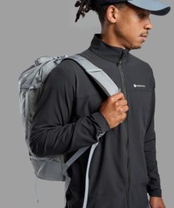 Rhythmthreads.shop01c9c74ff7 2