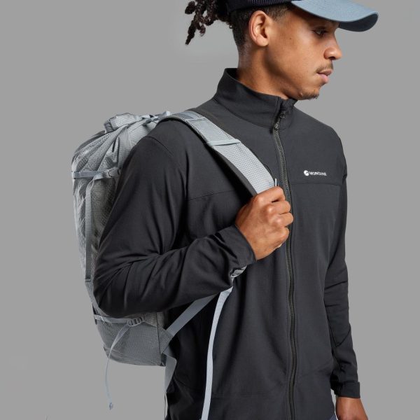 Rhythmthreads.shop01c9c74ff7 2