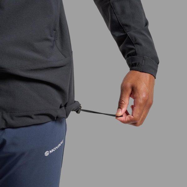 Rhythmthreads.shop01c9c74ff7 3