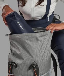 Rhythmthreads.shop0327ae0f61 3