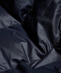 Rhythmthreads.shop0327ae0f61 4