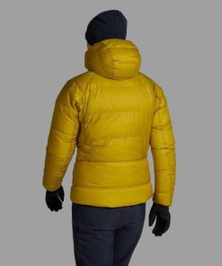 Rhythmthreads.shop0327ae0f61 5