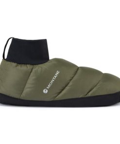 Rhythmthreads.shop03f2c375d7 1