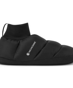 Rhythmthreads.shop03f2c375d7 3