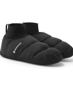 Rhythmthreads.shop03f2c375d7 4