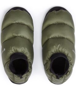 Rhythmthreads.shop03f2c375d7 5