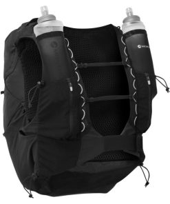 Rhythmthreads.shop05c46ad536 1