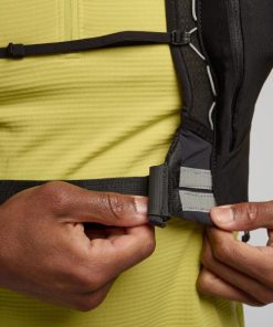 Rhythmthreads.shop05c46ad536 3