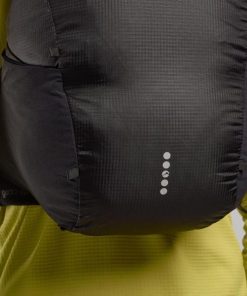 Rhythmthreads.shop05c46ad536 4