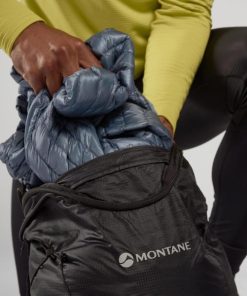 Rhythmthreads.shop05c46ad536 5