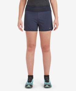 Rhythmthreads.shop065ec4a83d 2