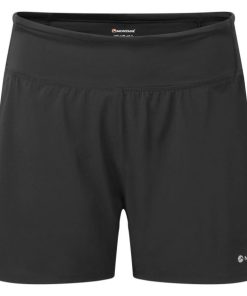 Rhythmthreads.shop065ec4a83d 3