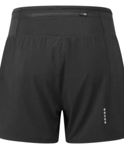 Rhythmthreads.shop065ec4a83d 4