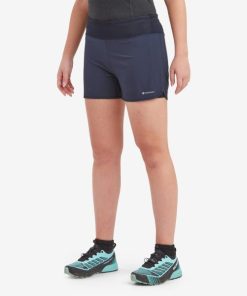 Rhythmthreads.shop065ec4a83d 5