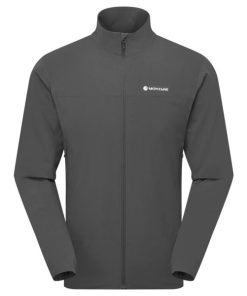 Rhythmthreads.shop06ff376c4b 1