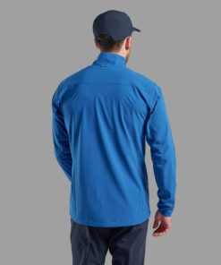 Rhythmthreads.shop06ff376c4b 2