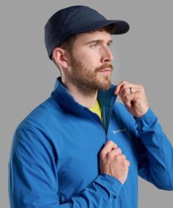 Rhythmthreads.shop06ff376c4b 3