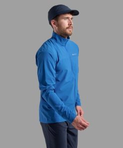 Rhythmthreads.shop06ff376c4b 4