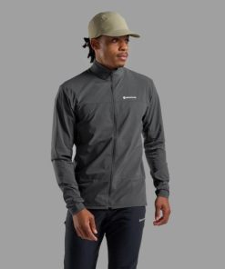 Rhythmthreads.shop06ff376c4b 5