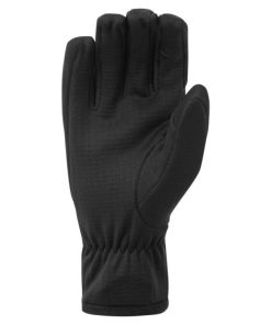 Rhythmthreads.shop08ffa67aa6 2