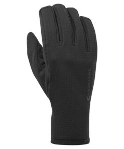 Rhythmthreads.shop08ffa67aa6 3