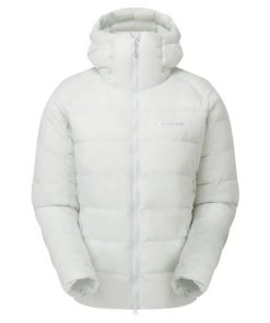 Rhythmthreads.shop0939fee444 1