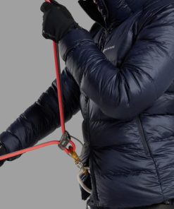 Rhythmthreads.shop0939fee444 2