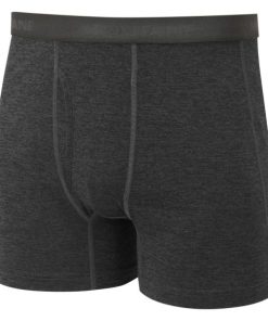 Rhythmthreads.shop0b3d68e905 1