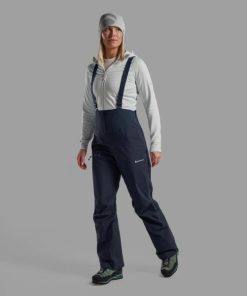 Rhythmthreads.shop0d15929ffd 2