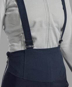 Rhythmthreads.shop0d15929ffd 4