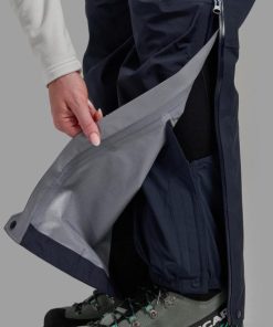 Rhythmthreads.shop0d15929ffd 5