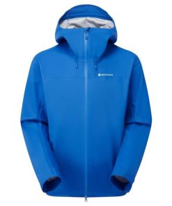 Rhythmthreads.shop0d44b46f57 1