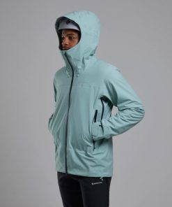 Rhythmthreads.shop0d44b46f57 3