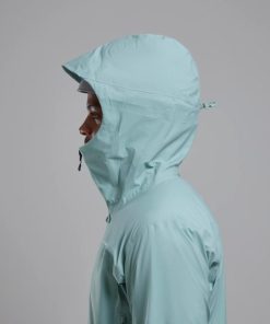 Rhythmthreads.shop0d44b46f57 4