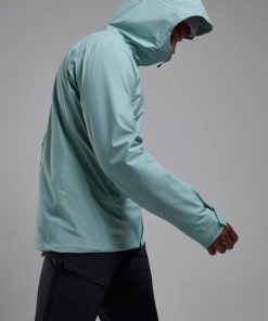 Rhythmthreads.shop0d44b46f57 5