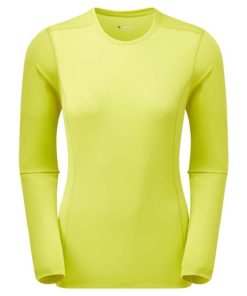 Rhythmthreads.shop0f724a0dfd 1