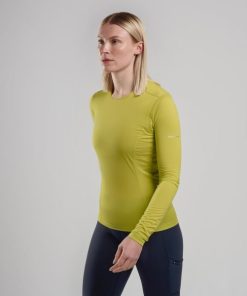 Rhythmthreads.shop0f724a0dfd 2