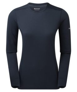 Rhythmthreads.shop0f724a0dfd 3