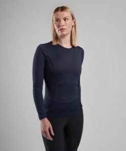 Rhythmthreads.shop0f724a0dfd 4