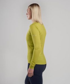 Rhythmthreads.shop0f724a0dfd 5