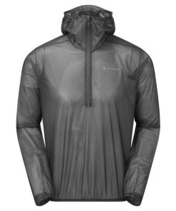 Rhythmthreads.shop11ba14aadd 1