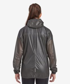 Rhythmthreads.shop11ba14aadd 2