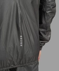 Rhythmthreads.shop11ba14aadd 3