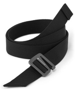 Rhythmthreads.shop11f42b5a92 1